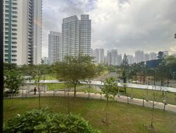 Blk 466A Fernvale Vines (Sengkang), HDB 5 Rooms #443801741